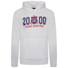 Load image into Gallery viewer, Haka Rugby Est.2000 Hoodie
