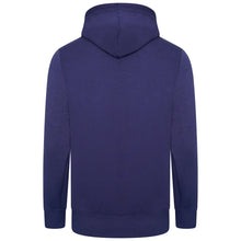 Load image into Gallery viewer, Haka Rugby Heritage Hoodie