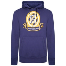 Load image into Gallery viewer, Haka Rugby Heritage Hoodie