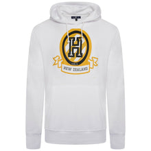Load image into Gallery viewer, Haka Rugby Heritage Hoodie