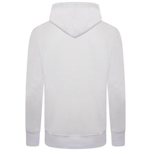 Load image into Gallery viewer, Haka Rugby Est.2000 Hoodie