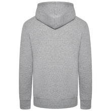 Load image into Gallery viewer, Haka Rugby Est.2000 Hoodie
