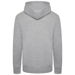 Haka Rugby Est.2000 Hoodie