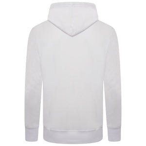 Haka New Zealand Rugby Ball Hoodie